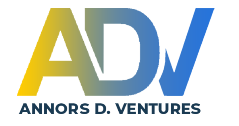 ANNORS D VENTURES